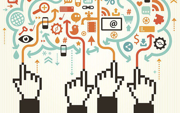 cá nhân hóa trải nghiệm khách hàng