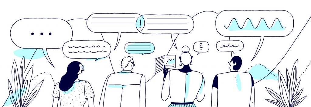 15 sự thật về trải nghiệm khách hàng