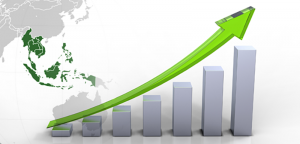 Trải nghiệm khách hàng tác động đến lợi nhuận của công ty như thế nào?