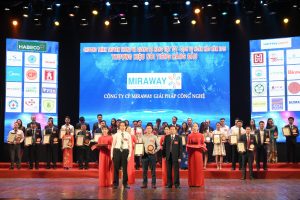 top 20 thương hiệu nổi tiếng