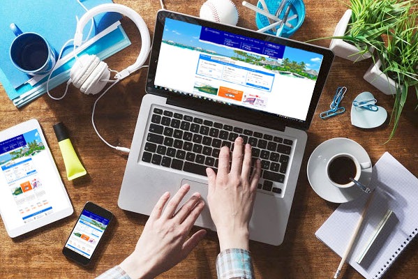 5 lý do thúc đẩy phản hồi trong dịch vụ công cộng