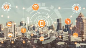 sử dụng trí tuệ nhân tạo trong ngành du lịch