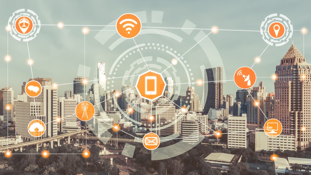 sử dụng trí tuệ nhân tạo trong ngành du lịch