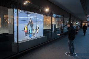 4 sai lầm cần tránh khi sử dụng giải pháp digital signage