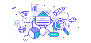 4 cách viết email phản hồi khách hàng hiệu quả