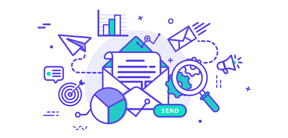 4 cách viết email phản hồi khách hàng hiệu quả