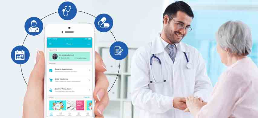 mẹo cải thiện hiệu quả hệ thống đặt chỗ trực tuyến