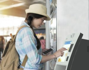 chi nhánh kỹ thuật số trong lĩnh vực viễn thông