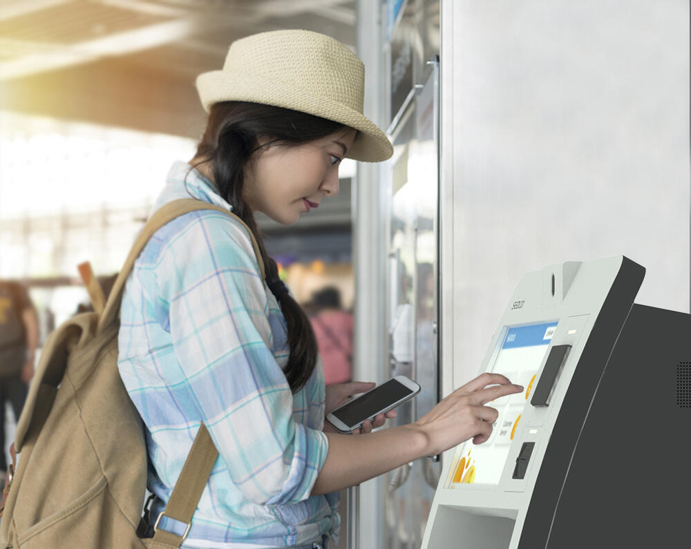 chi nhánh kỹ thuật số trong lĩnh vực viễn thông