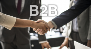 4 bước để doanh nghiệp b2b tạo chiến lược phản hồi khách hàng thành công