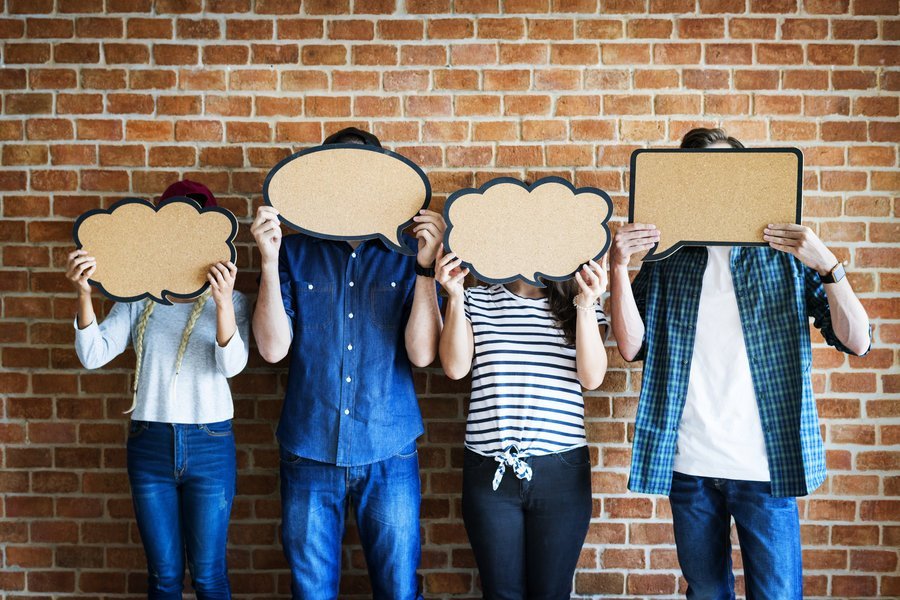 5 lý do khach hàng không để lại phản hồi