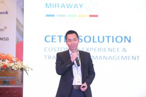 diễn đàn ngân hàng bán lẻ việt nam 2020