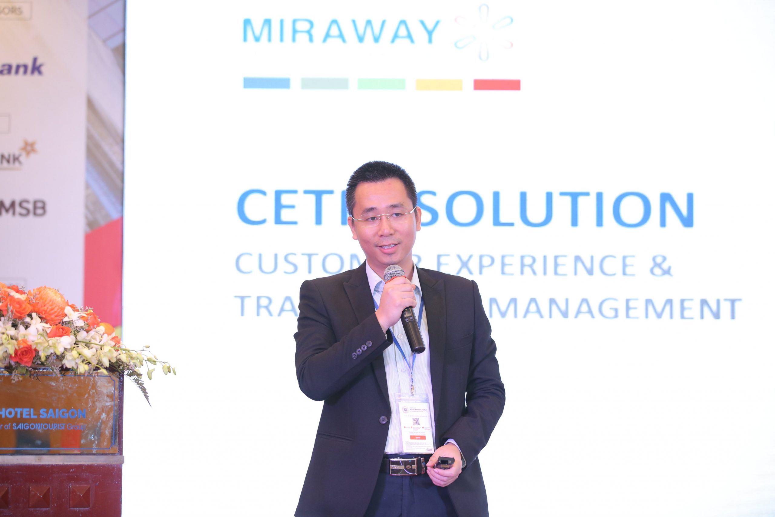 diễn đàn ngân hàng bán lẻ việt nam 2020