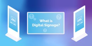 Miraway-technology-digital-signage-la-gi-he-thong-xep-hang-tu-dong