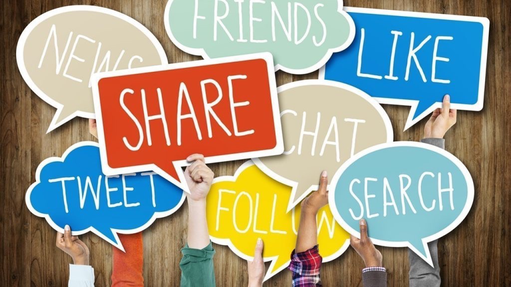 ý kiến phản hồi