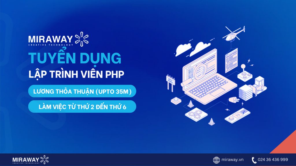 tuyen-dung-php-2023